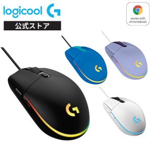 ロジクールG ゲーミング マウス Logicool G 有線 G600t MMO ゲーム用