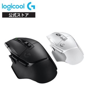ロジクールG ゲーミングマウス Logicool G G703h ワイヤレス 無線 HERO
