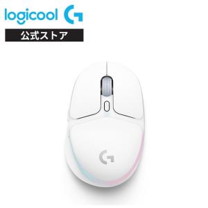 ロジクールG ゲーミングキーボード Logicool G G715WL ワイヤレス 無線