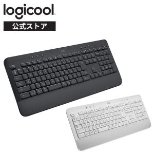 logicool（ロジクール） キーボード KEYS-TO-GO 2 for iPad iK1043GRA