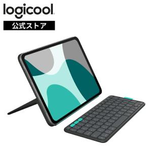 Apple 13インチ iPad Pro（M4）用Magic Keyboard [MWR43J/A] ホワイト