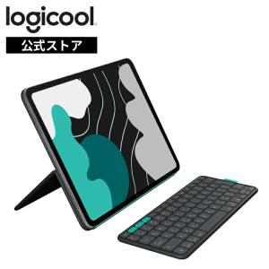 Apple Apple 11インチiPad Pro（M4）用 Magic Keyboard - 日本語