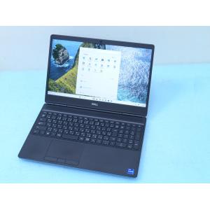 Latitude（Dell） DELL Latitude 5330 12世代Core i5-1245U 256GB