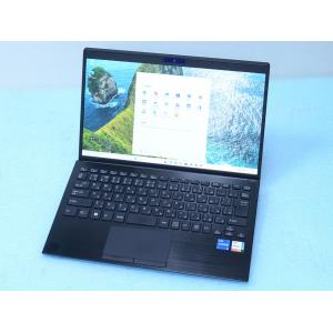 VAIO Pro PJ VJPJ238 SIMフリー 13世代Core i5-1340P 16GB 256GB Win11