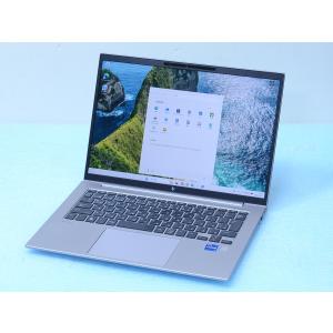 dynabook（ダイナブック） dynabook G83/LY Core i7-1355U 16GB 512GB