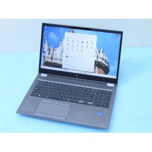 VAIO Pro BM VJBM11 13世代 Core i5-1334U 16GB 512GB Win11 10キー 16