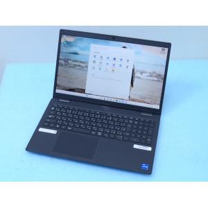 DELL（デル） Latitude 7330 12世代 Core i7-1255U 16GB 256GB Win11