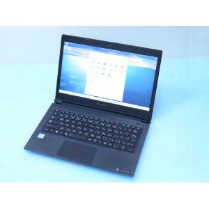 dynabook 第11世代 Core i5 メモリ16GB SSD256GB SSD256GB i5