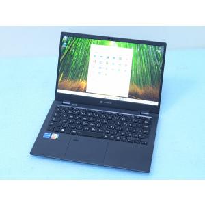 Let's note SV CF-SV1S15KS i7-1185G7 16GB 512GB Win11 カメラ