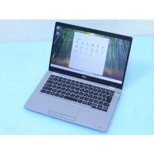 DELL（デル） DELL LATITUDE 3510 第10世代 Core i5 10210U 1.60GHz