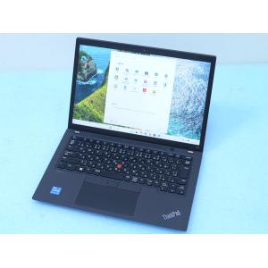 dynabook G 良品dynabook G83/KW LTE SIMフリー 12世代i5-1235U 16GB