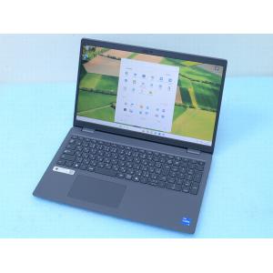 dynabook G 美品dynabook G83/KV Core i7 1255U 32GB 512GB(SSD) Win11