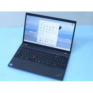 日本HP 良品hp Dragonfly G2 11世代 core i7 メモリ16GB 512GB LTE