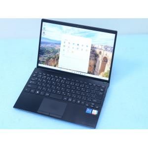 dynabook（ダイナブック） dynabook G83/LW 13世代 Core i5-1334U 16GB