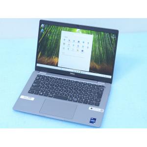 DELL（デル） Latitude 7330 12世代 Core i7-1255U 16GB 256GB Win11