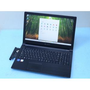 富士通（FUJITSU） U9311/F メモリ16GB SSD 256GB Core i5 Wi-Fi6 USB4