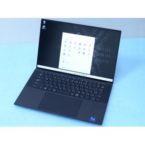 富士通（FUJITSU） 希少U9313X/N タッチ液晶 Core i5-1350P 16GB 512GB