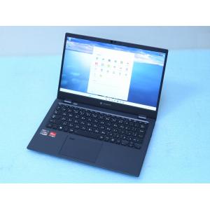 月次セール 中古 Aランク 2023年秋冬モデル 東芝 dynabook GA83/XW AMD