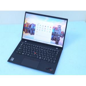 dynabook G 美品dynabook G83/KV Core i7 1255U 32GB 512GB(SSD) Win11