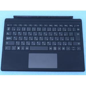 きれいCF-FV4RDAAS 第13世代 16GB 1TB 14型QHD Win11 Panasonic CF-FV4