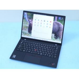 Let's note FV 160時間 良品 CF-FV1RDAVS Core i5 1145G7 16GB