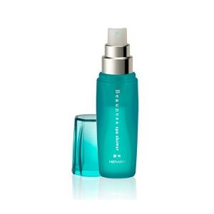 MENARD（メナード） メナード化粧品 薬用ビューネ スパシャワーA 60ml