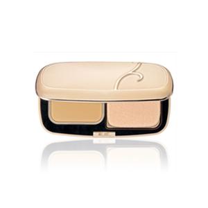 ジュピエル メナード パウダーファンデーションAN スペアー 11g (全4色