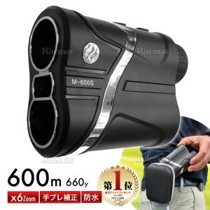 TaylorMade（テーラーメイド） TP COLLECTION HYDRO BLAST BANDON TM2