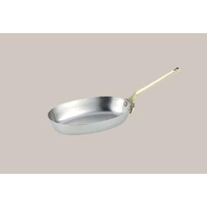 ビタクラフト フライパン 20cm ヘキサプライ 6112 : スタイルキッチン