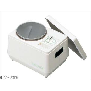 ダイナミック ハンドミキサー DMX300 : スタイルキッチン - 通販