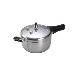 中尾アルミ製作所 キング 寸胴鍋 30cm(20L) 005006 : スタイルキッチン