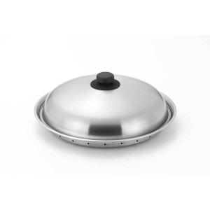 vitacraft(ビタクラフト) ビタクラフトアリゾナフライパン 27cm No