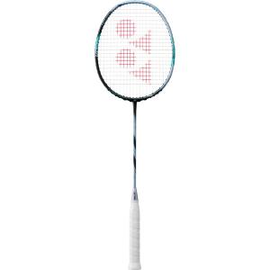 YONEX（ヨネックス） バドミントン ラケット デュオラ Z ストライク