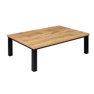 おおたけ フラットヒーターこたつ EK-SCF806 : Arclands Online 2号館