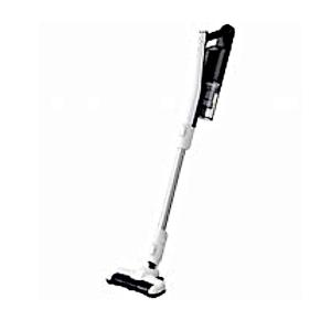 TOSHIBA（東芝） 縦型コードレススティッククリーナー サイクロン式