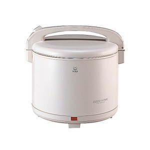 タイガー魔法瓶 タイガー 電子ジャー 炊きたて 1升 JHD-1800 HD 保温