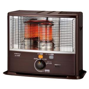 CORONA（コロナ） SX-E3525WY-HD ポータブル石油ストーブ 反射形