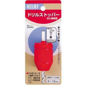 PPM R3J-0B5 産業用(全量買取専用)パワーモニター （デルタ電子