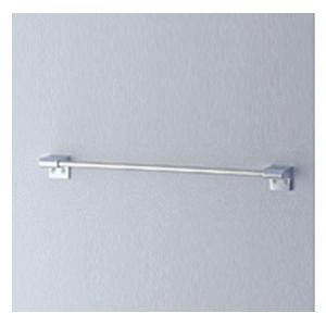 TOTO タオル掛け YT405S4 タオルハンガー : Arclands Online ヤフー店