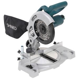 新興製作所 チップソー切断機 MTC−190 : コメリドットコム