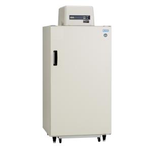 ホシザキ（HOSHIZAKI） 玄米保冷庫 14袋 HRA-14GD1-Z 組立費込み（2026