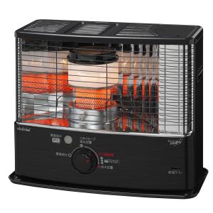 TOYOTOMI（トヨトミ） 石油ストーブ NRC-W3619E7（RC-W3601のOEM型番