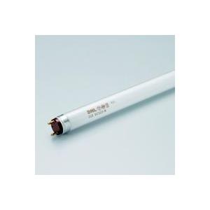 DNライティング FRT500EN シームレスラインランプ 昼白色 : ランプ一番