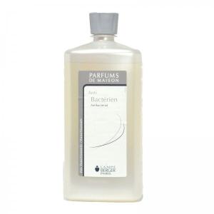 ブラックラビリンス ランプベルジェ アロマランプ : ランプ・ベルジェ