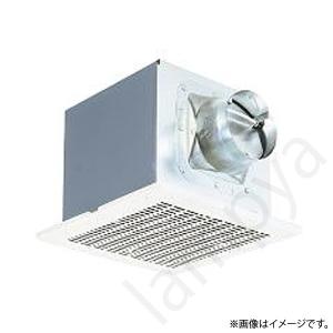 東芝ライテック ダクト用換気扇 DVF-14MRK8（DVF14MRK8）日本キャリア