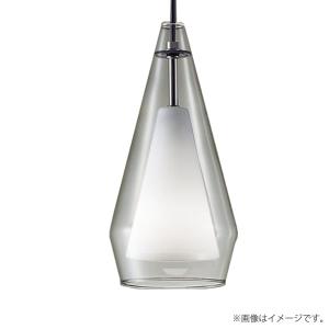 Panasonic（パナソニック） 【LGB15459K】 ペンダント デザイン