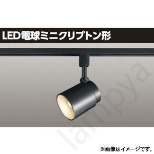 ODELIC（オーデリック） 〔即納〕LEDシーリングライト 6畳 OL251271R