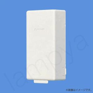 Panasonic（パナソニック） BGH9703K 外部試験器 : らんぷや - 通販