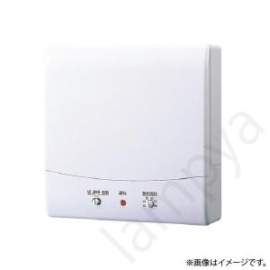 東芝ライテック パイプ用ファン VFP-8XHS2（VFP8XHS2）日本キャリア