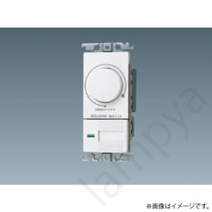 コイズミ照明 LEDペンダントライト AP42072L : らんぷや - 通販